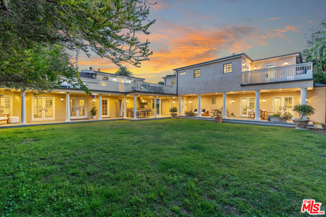 Details for 632 Arden Boulevard, Los Angeles, CA 90005