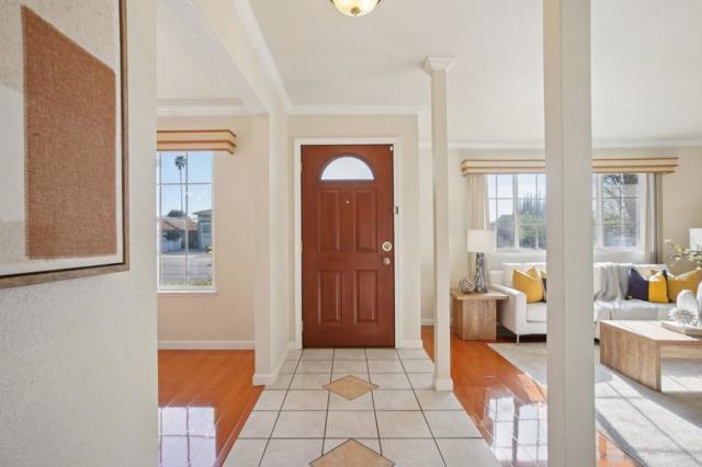 1164 Morrill Avenue, San Jose CA: https://media.crmls.org/mediaz/d127a442-c7d0-4045-9a1f-dabd66c651fb.jpg