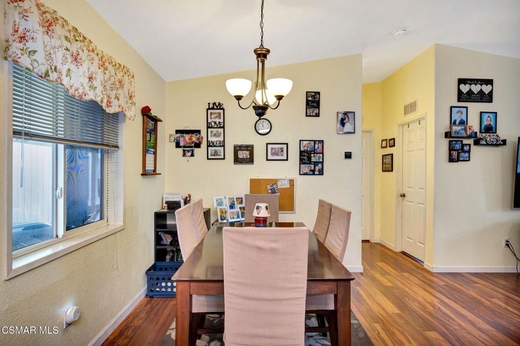 MLS #226002175 image #12