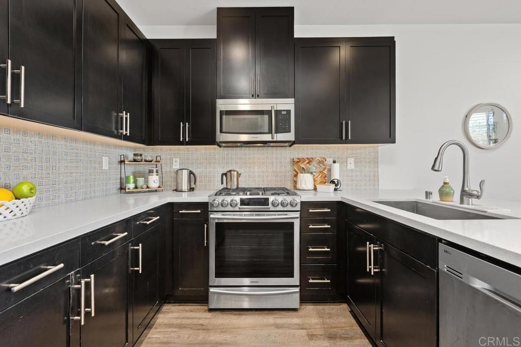 3143 Asto Place - photo 12