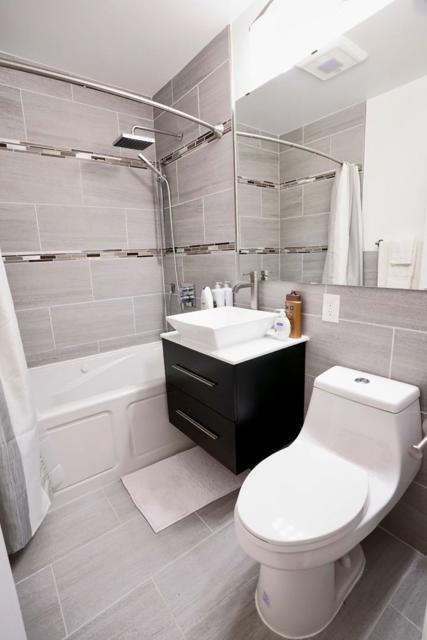 455 Gardenside Avenue, South San Francisco CA: https://media.crmls.org/mediaz/d127c4fb-e07c-4b42-a0c2-ea9e0075ec01.jpg