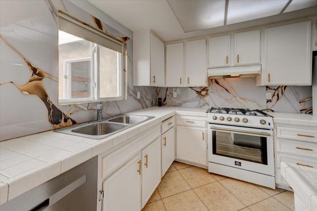 Photo #13: PTP2502309 Listing: Photo #13