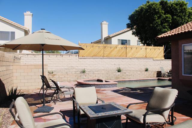 1ED1748D-BE5E-4E40-B3EB-8A869CFC53B5