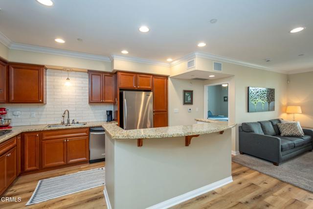 4256 Tradewinds Drive, Oxnard CA: https://media.crmls.org/mediaz/d127ede7-2f3b-4340-8985-6da47c7b3fb4.jpg