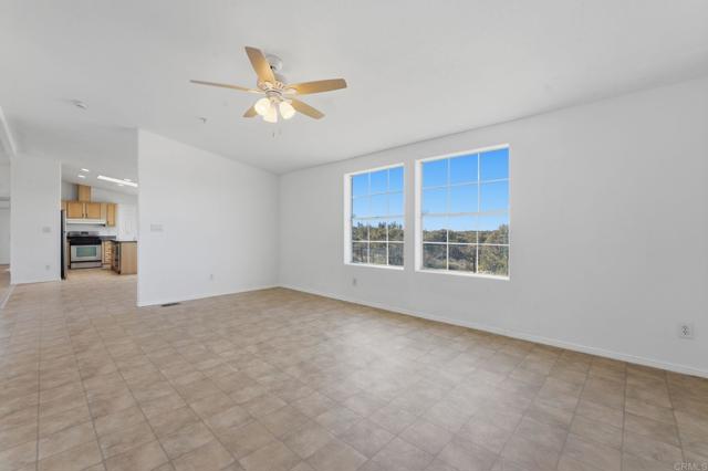 Detail Gallery Image 20 of 74 For 909 Tierra De Luna, Boulevard,  CA 91905 - 8 Beds | 6 Baths