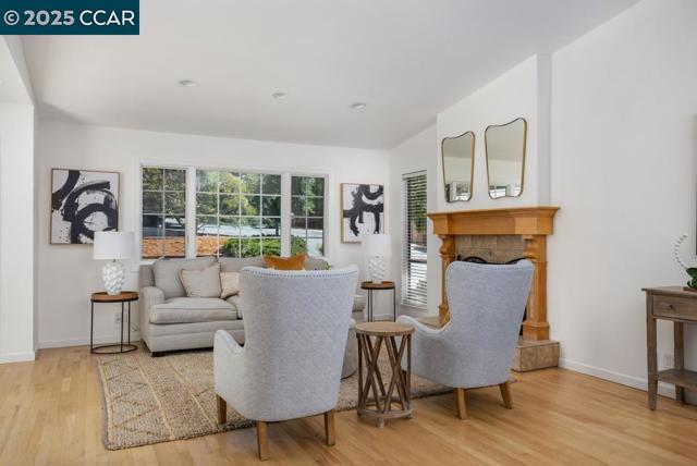 2554 Mockingbird Hill Rd, Walnut Creek CA: https://media.crmls.org/mediaz/d128043b-1b19-406e-9990-2551f4c9a3fc.jpg