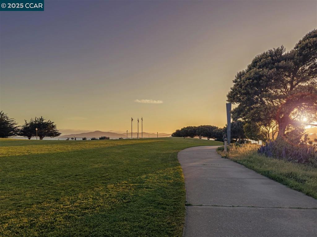 MLS #41094444 image #55