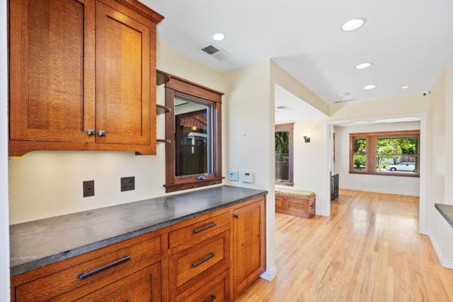 870 N 5th Street, San Jose CA: https://media.crmls.org/mediaz/d1283424-9fe7-4963-8540-89fc32eeb44e.jpg