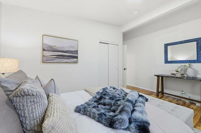 2827 Hosmer Street, San Mateo CA: https://media.crmls.org/mediaz/d1284305-8fd6-4390-a7c5-30c7f1361b4e.jpg