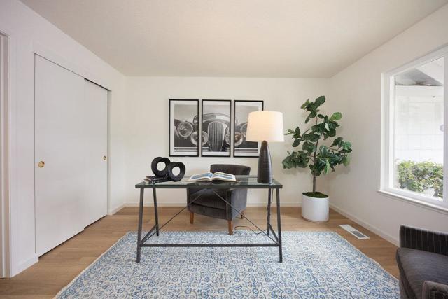 2008 Touraine Lane, Half Moon Bay CA: https://media.crmls.org/mediaz/d1284857-0ab7-4fa4-a129-cd1710222b04.jpg