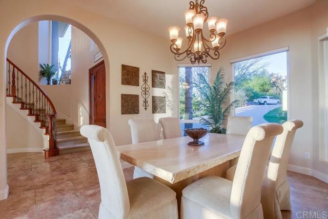 Image 3 of 35 For 16677 Falcon Heights Road