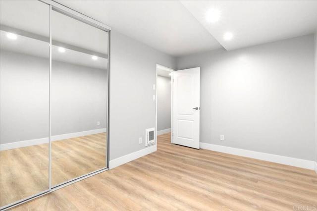 Detail Gallery Image 15 of 27 For 1250 Cave St #3,  La Jolla,  CA 92037 - 2 Beds | 2 Baths