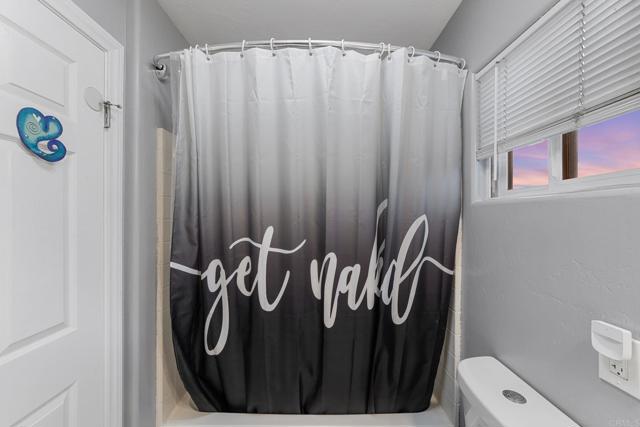 1223 12TH STREET, Imperial Beach CA: https://media.crmls.org/mediaz/d128a2b5-c952-40a3-861f-5771225b949a.jpg