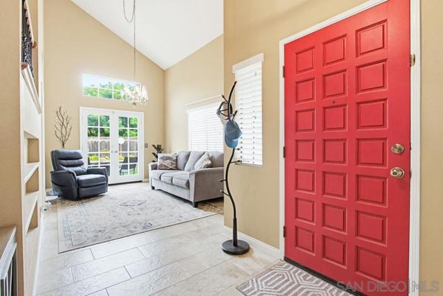 MLS #260007125SD image #5