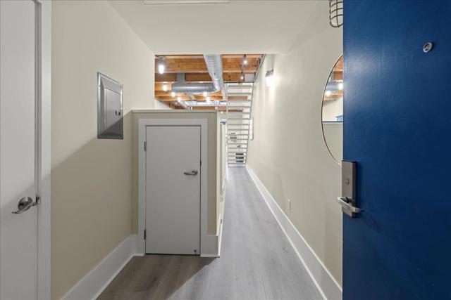 333 Santana Row, San Jose CA: https://media.crmls.org/mediaz/d128aad1-f6fa-4d48-8974-22b9d2666bd6.jpg