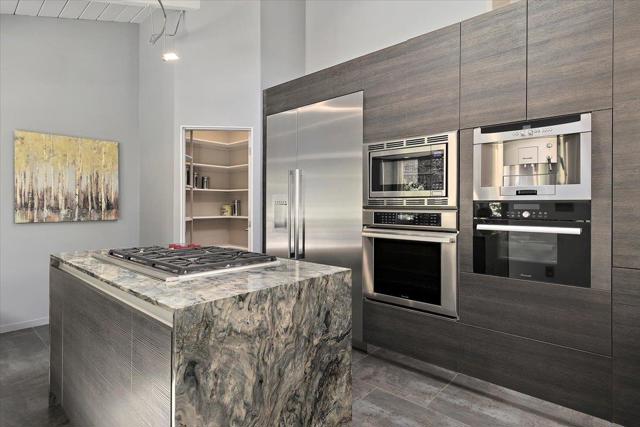 135 Lynton Avenue, San Carlos CA: https://media.crmls.org/mediaz/d128b41f-cef1-46c6-98d7-052f4b802338.jpg