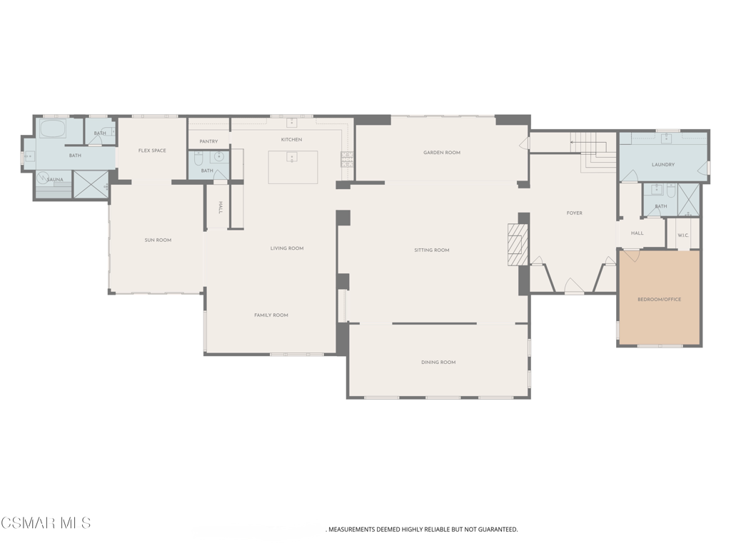 MLS #226000712 image #72
