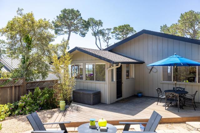 24735 Dolores Street, Carmel CA: https://media.crmls.org/mediaz/d128c39d-da0a-4165-b770-a861e1570b78.jpg