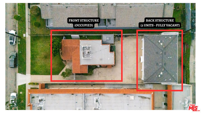 811 E Nutwood Street, Inglewood CA: https://media.crmls.org/mediaz/d128c43b-70c3-4885-bc08-82ced06c5f7d.jpg