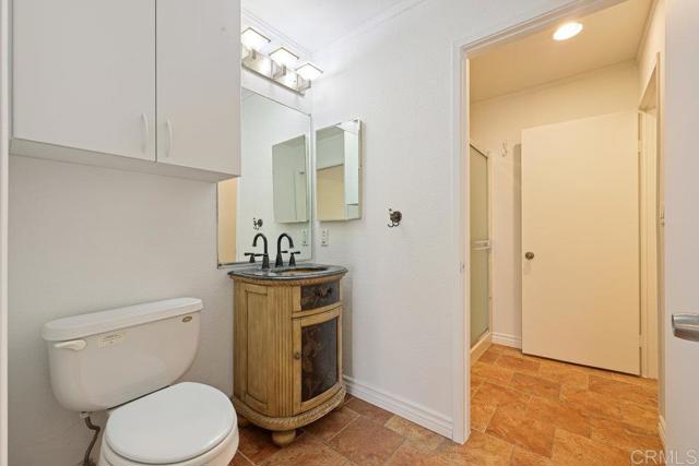 2013 Billy Glen, Escondido CA: https://media.crmls.org/mediaz/d128dea9-0f35-4112-a290-fc39a3020de7.jpg