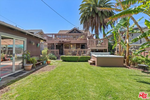 1654 5th Avenue, Los Angeles CA: https://media.crmls.org/mediaz/d12916c7-1348-4026-8ea5-042468c1cb53.jpg