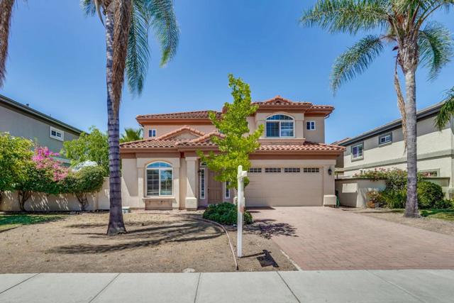 4285 Kirk Road, San Jose CA: https://media.crmls.org/mediaz/d12924d4-a823-4b90-a4eb-fb708f534b6e.jpg