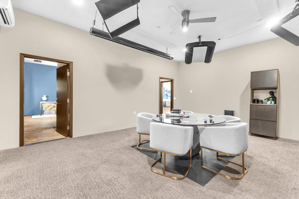 MLS #219133550PS img 42