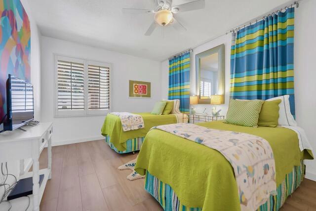 MLS #219139941DA image #21