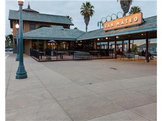 54 Tilton Terrace, San Mateo CA: https://media.crmls.org/mediaz/d12948ae-3f56-4f03-8f4c-7cfd05d609f6.jpg