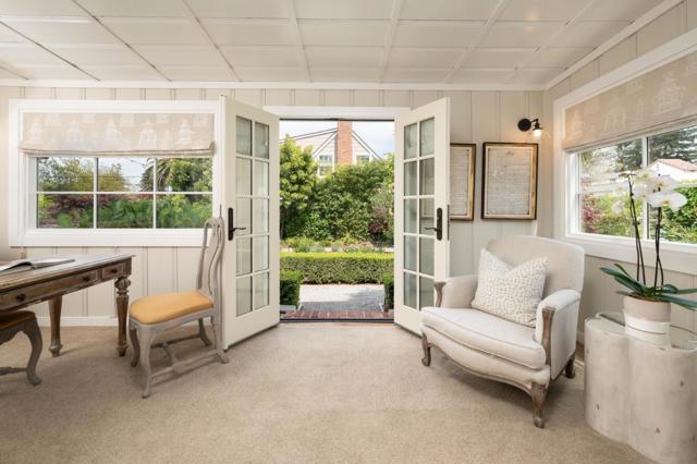 2995 Hacienda Street, San Mateo CA: https://media.crmls.org/mediaz/d1297b86-80bd-4c49-9e2c-b8ea2df16bc2.jpg