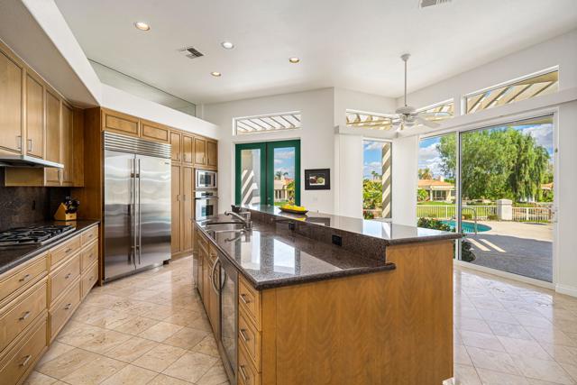 75040 Inverness Drive, Indian Wells, CA 92210