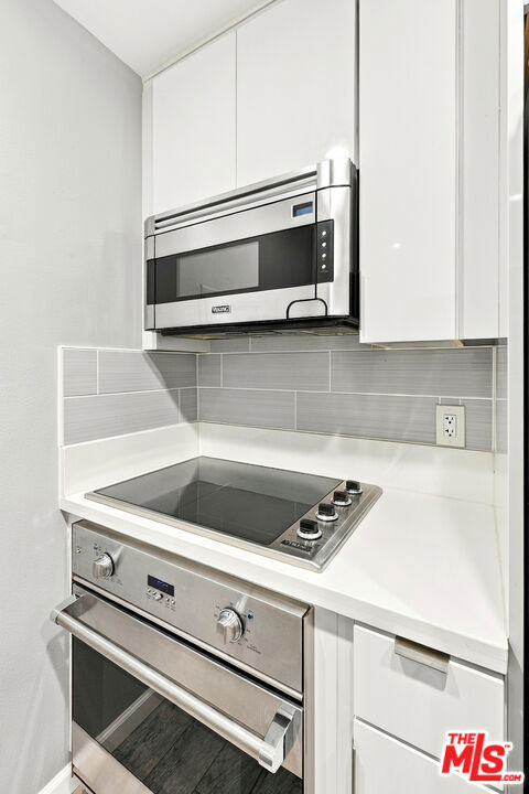 7777 West 91st Street, B1156 photo 10