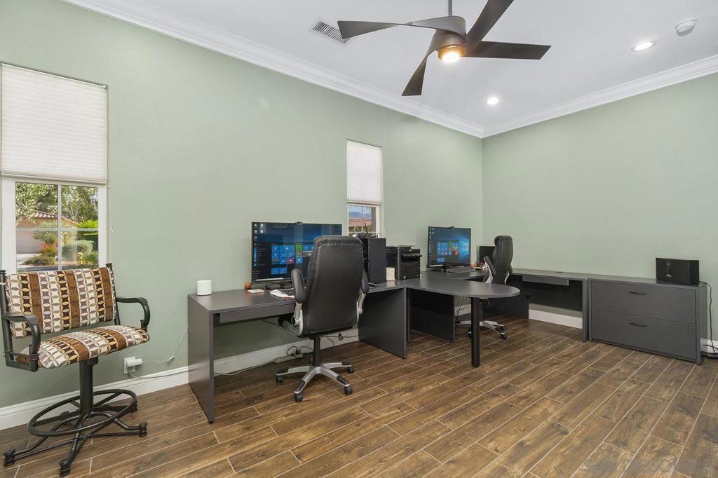 MLS #250032205SD image #22