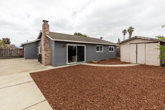 13078 Arthur Street, Salinas CA: https://media.crmls.org/mediaz/d129e4ea-3ad7-4916-8b1c-164dcbea3ec4.jpg