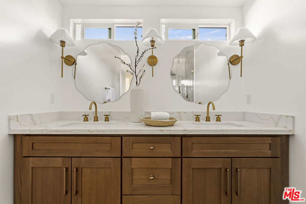 MLS #26830725 image #47
