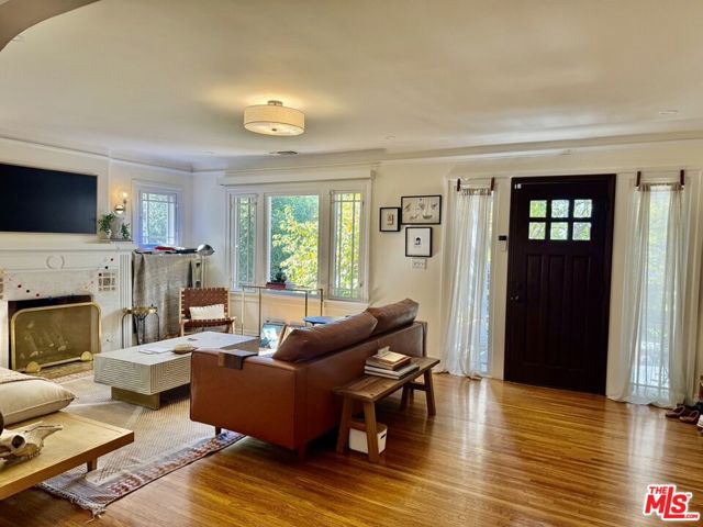 2136 Lemoyne Street, Los Angeles CA: https://media.crmls.org/mediaz/d129fa16-f37e-4b72-9ae7-416c4f463e8d.jpg