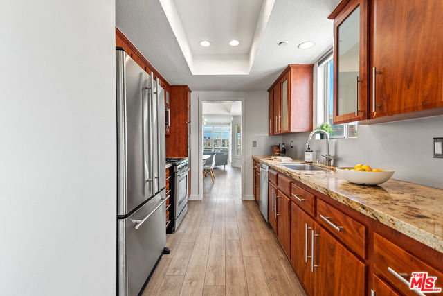 1914 Selby Avenue, Los Angeles CA: https://media.crmls.org/mediaz/d12a00a4-f0e4-464f-bd71-667d25fce9a2.jpg