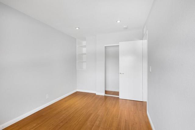 2303 Meadowmont Drive, San Jose CA: https://media.crmls.org/mediaz/d12a0658-1443-4dc6-b20a-273f99591599.jpg