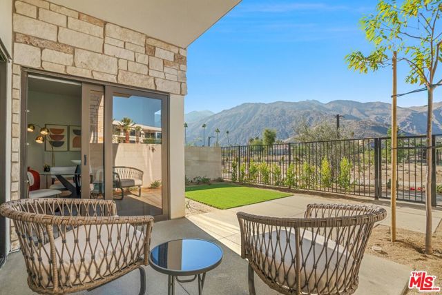 Image 12 of 27 For 1122 Tahquitz Canyon Way 336a