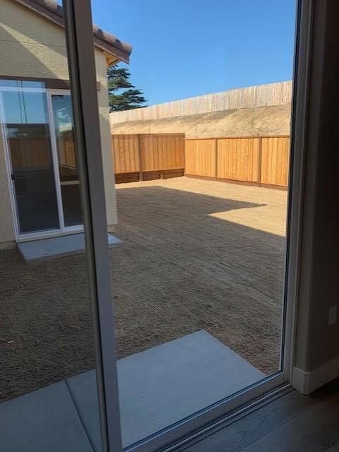 3073 Arroyo Drive, Marina CA: https://media.crmls.org/mediaz/d12a4088-520c-4197-ab13-446727c651d1.jpg