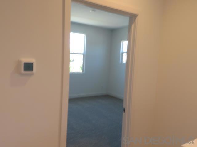 MLS #250040938SD image #25