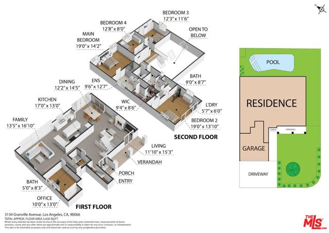 3134 Granville Avenue, Los Angeles CA: https://media.crmls.org/mediaz/d12a5529-918e-4ebd-ad47-bc217d6f7bcd.jpg