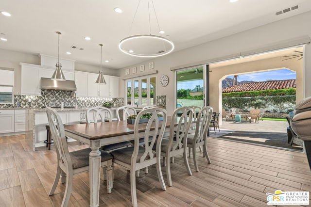 75371 Mansfield Drive, Indian Wells, CA 92210