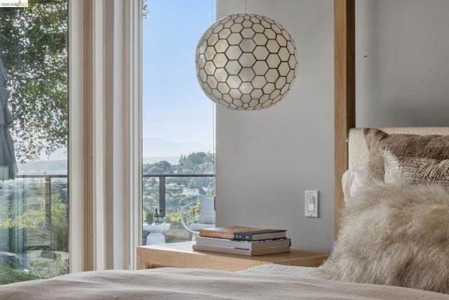 Image 42 of 60 For 7919 Phaeton Dr