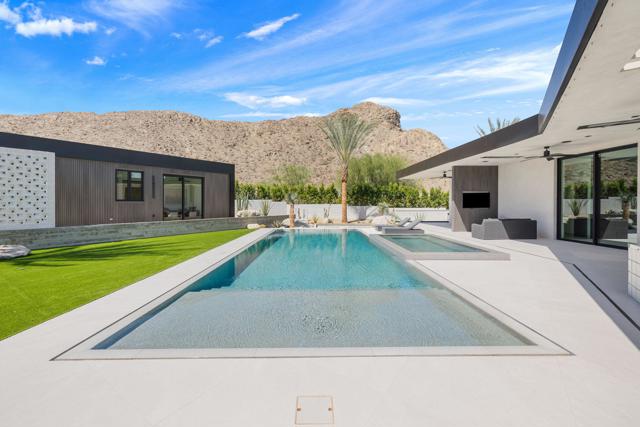 71272 San Gorgonio Rd Road, Rancho Mirage, CA 92270
