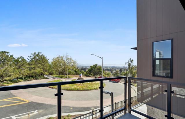 2506 Sage Street, San Mateo CA: https://media.crmls.org/mediaz/d12a73e3-be0d-407d-a470-2bd26cd6b815.jpg