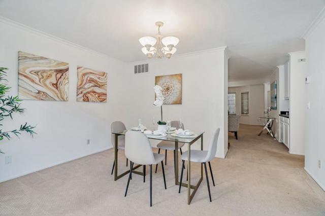 722 Duncanville Court, Campbell CA: https://media.crmls.org/mediaz/d12a8a63-fedd-4260-b76d-7c6b0b4a549c.jpg