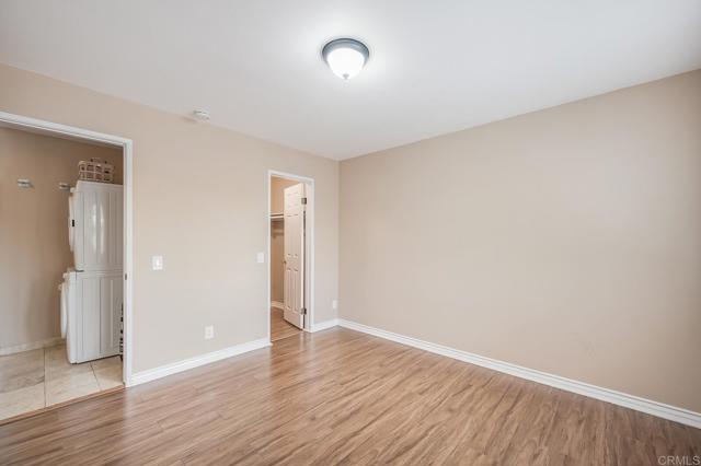 Home for Sale in Bonsall