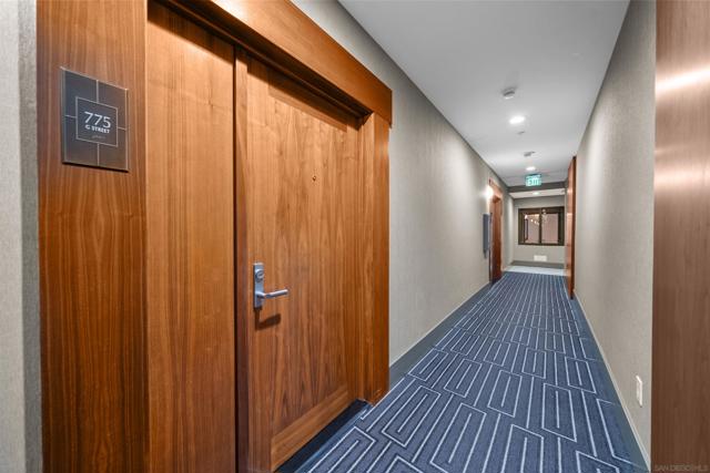 Image 49 of 64 For 700 Harbor Drive  Th5