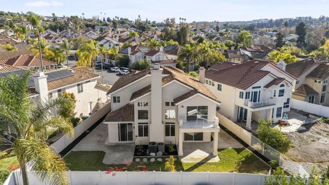 Detail Gallery Image 53 of 58 For 11334 Hohokum Way, Rancho Bernardo (San Diego),  CA 92127 - 4 Beds | 3 Baths